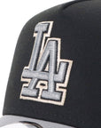 newera-9forty_a-frame-cap