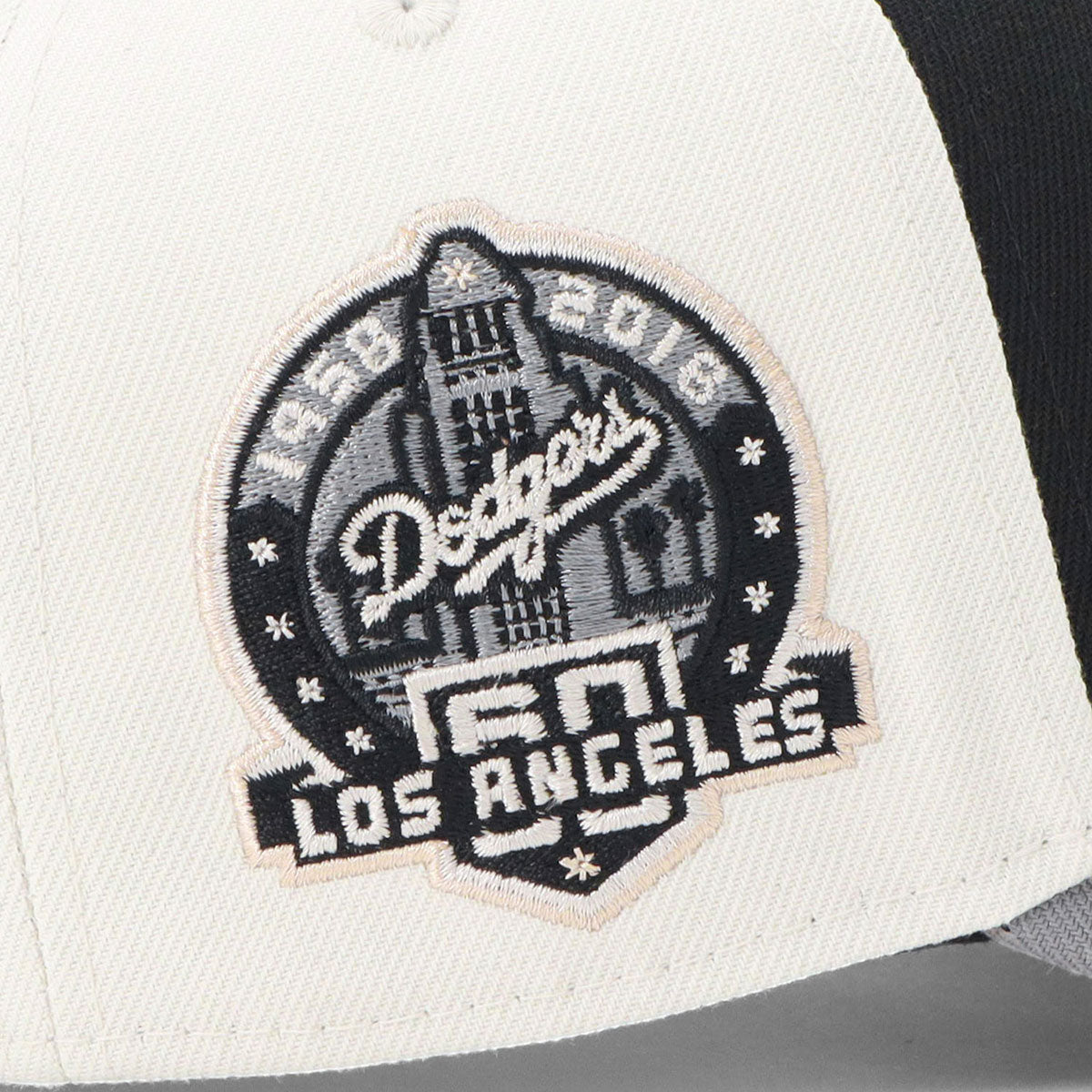 newera-9forty_a-frame-cap