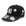 newera-9thirty-cap