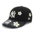 newera-9thirty-cap