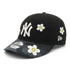 newera-9thirty-cap