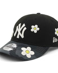 newera-9thirty-cap