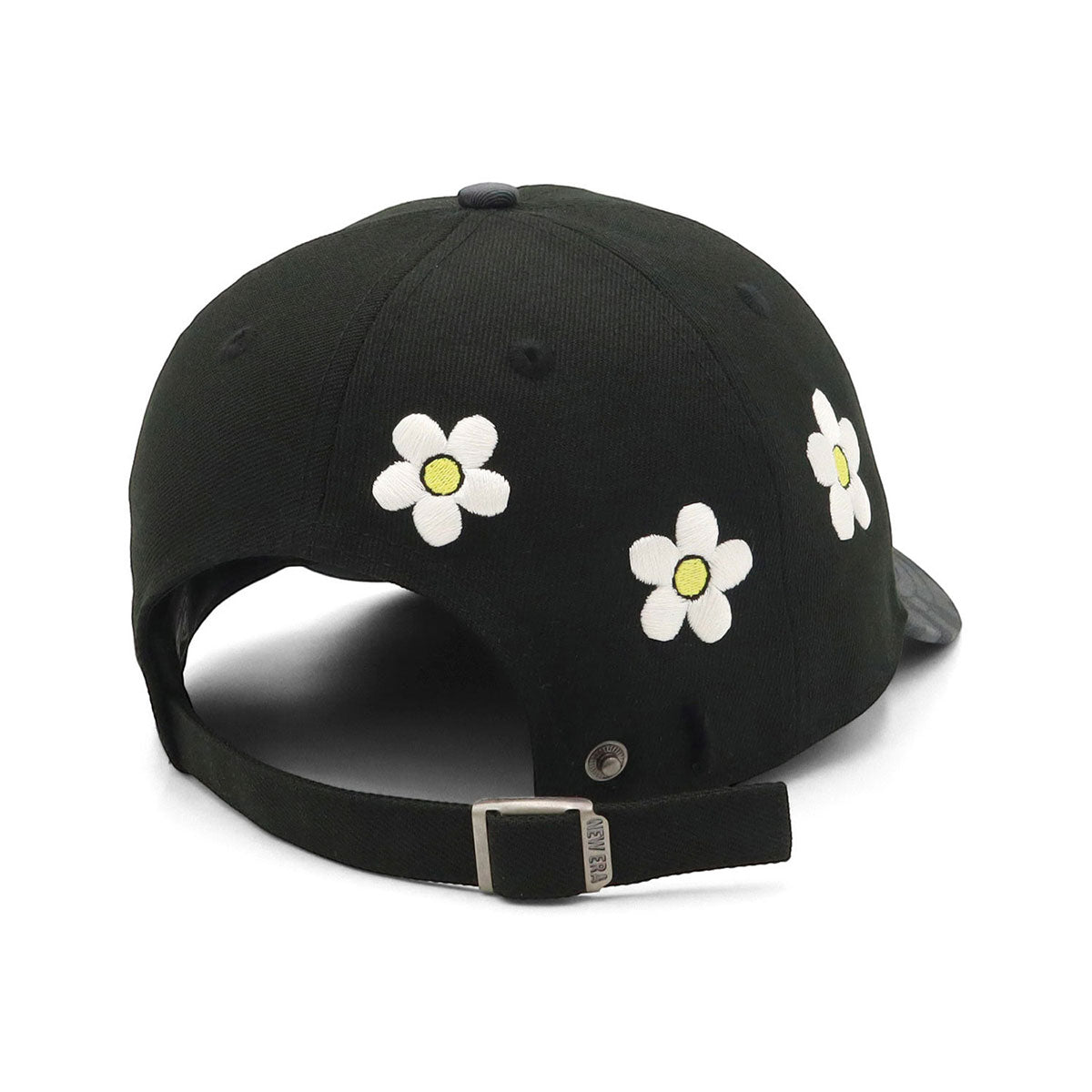 newera-9thirty-cap