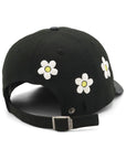 newera-9thirty-cap