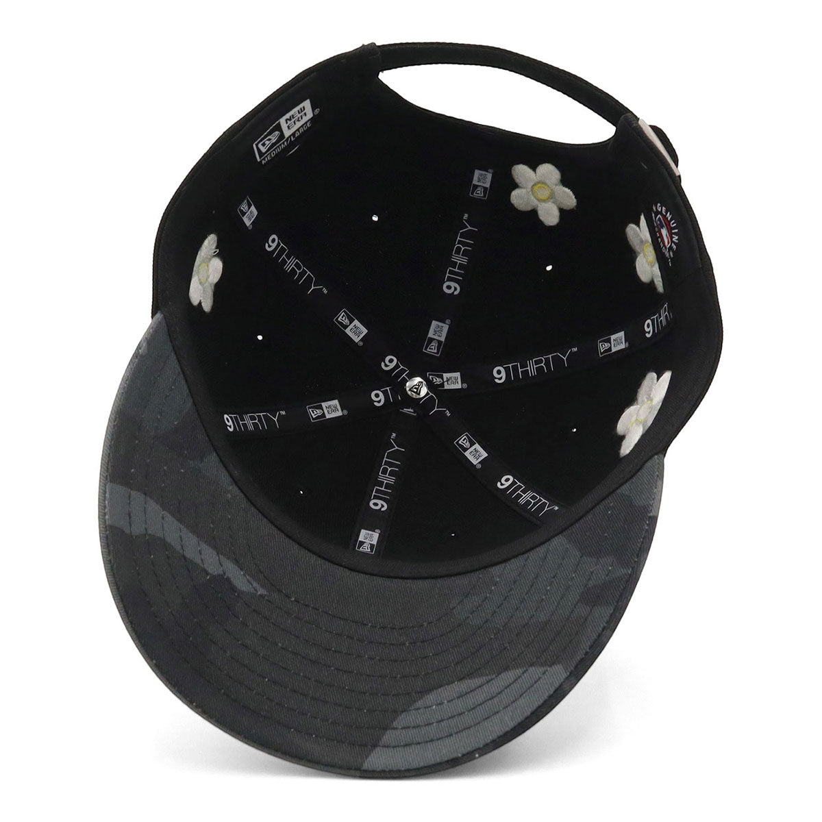newera-9thirty-cap