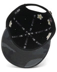 newera-9thirty-cap