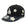 newera-9thirty-cap
