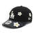 newera-9thirty-cap
