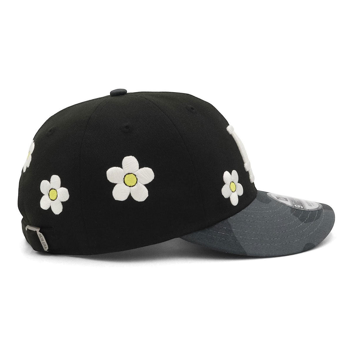 newera-9thirty-cap