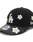 newera-9thirty-cap