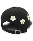 newera-9thirty-cap