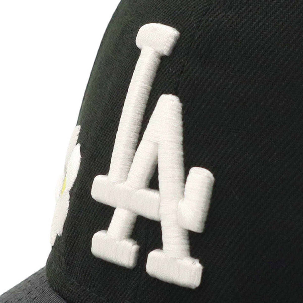 newera-9thirty-cap