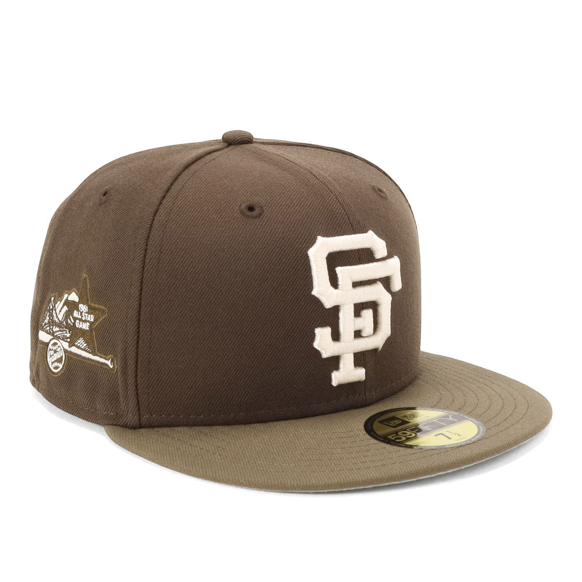 newera-59fifty-cap