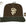 newera-59fifty-cap