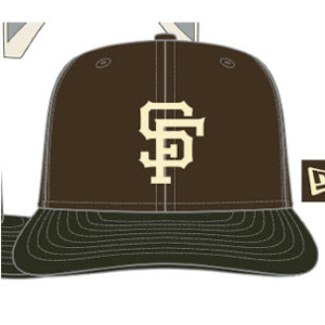 newera-59fifty-cap