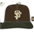 newera-59fifty-cap