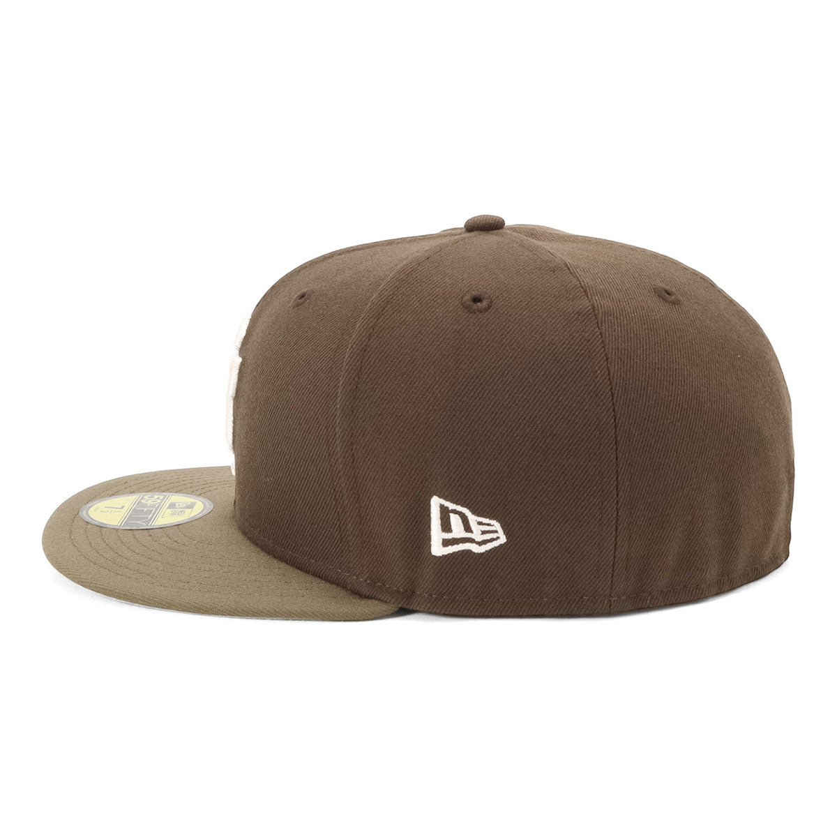 newera-59fifty-cap