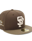 newera-59fifty-cap