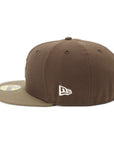 newera-59fifty-cap