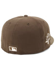 newera-59fifty-cap