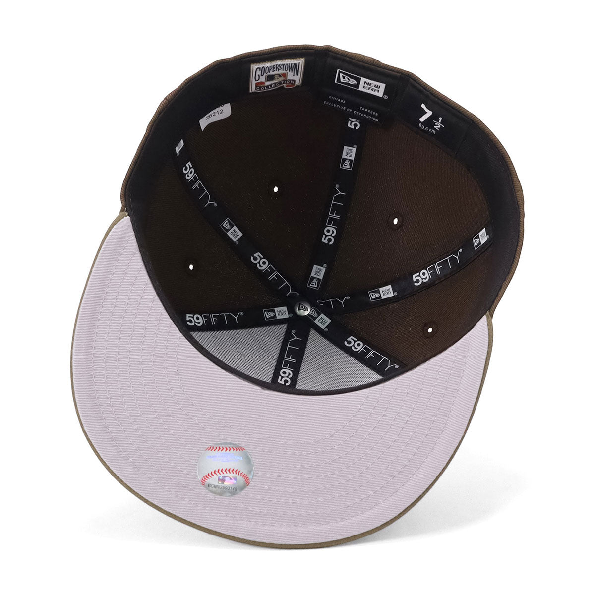 newera-59fifty-cap