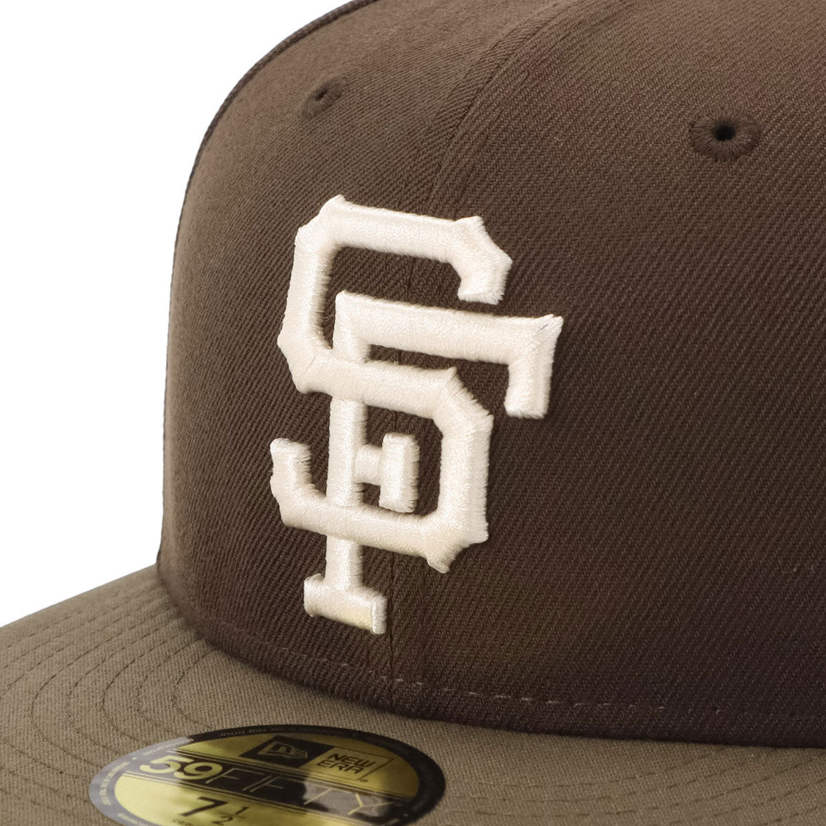newera-59fifty-cap