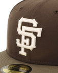 newera-59fifty-cap