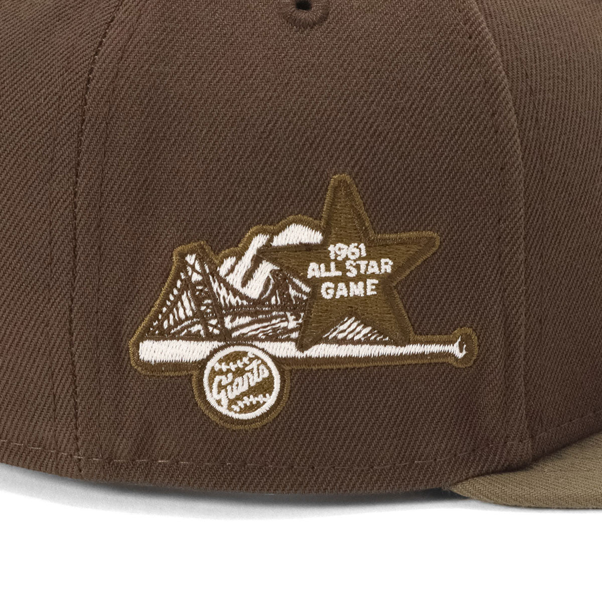 newera-59fifty-cap