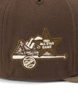 newera-59fifty-cap