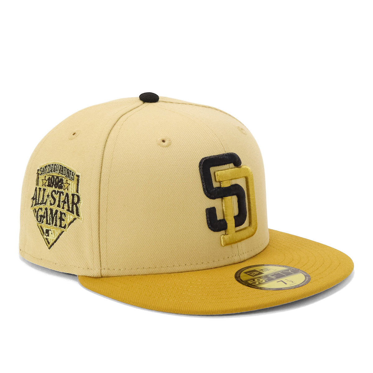 newera-59fifty-cap