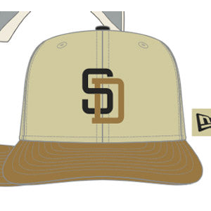 newera-59fifty-cap
