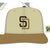 newera-59fifty-cap