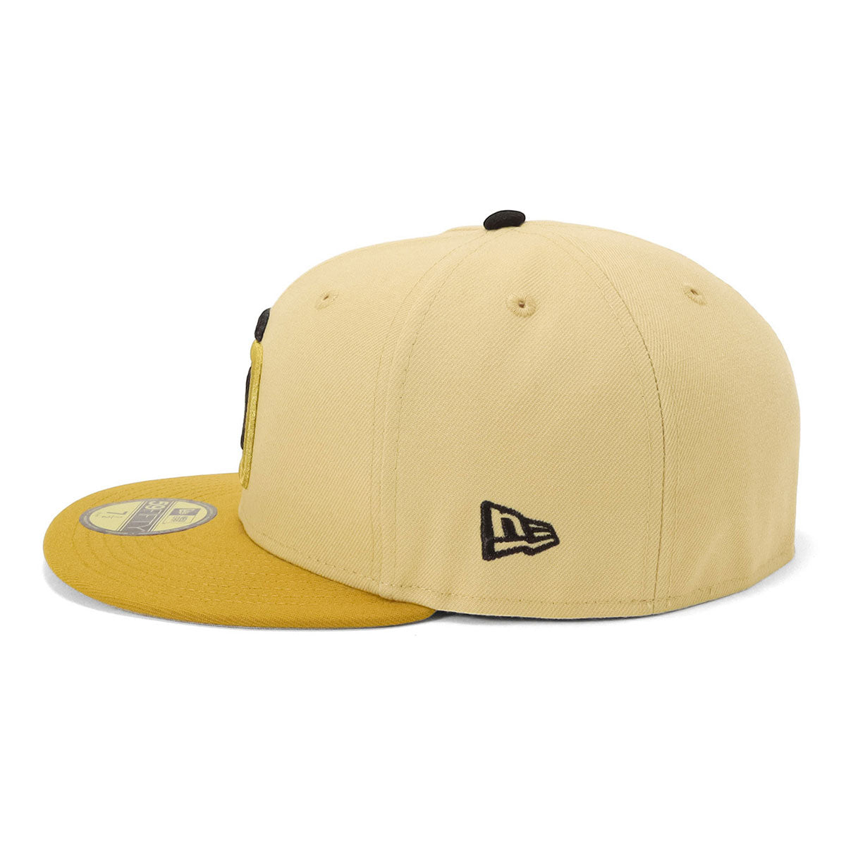 newera-59fifty-cap