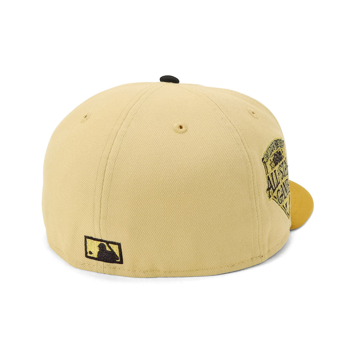 newera-59fifty-cap