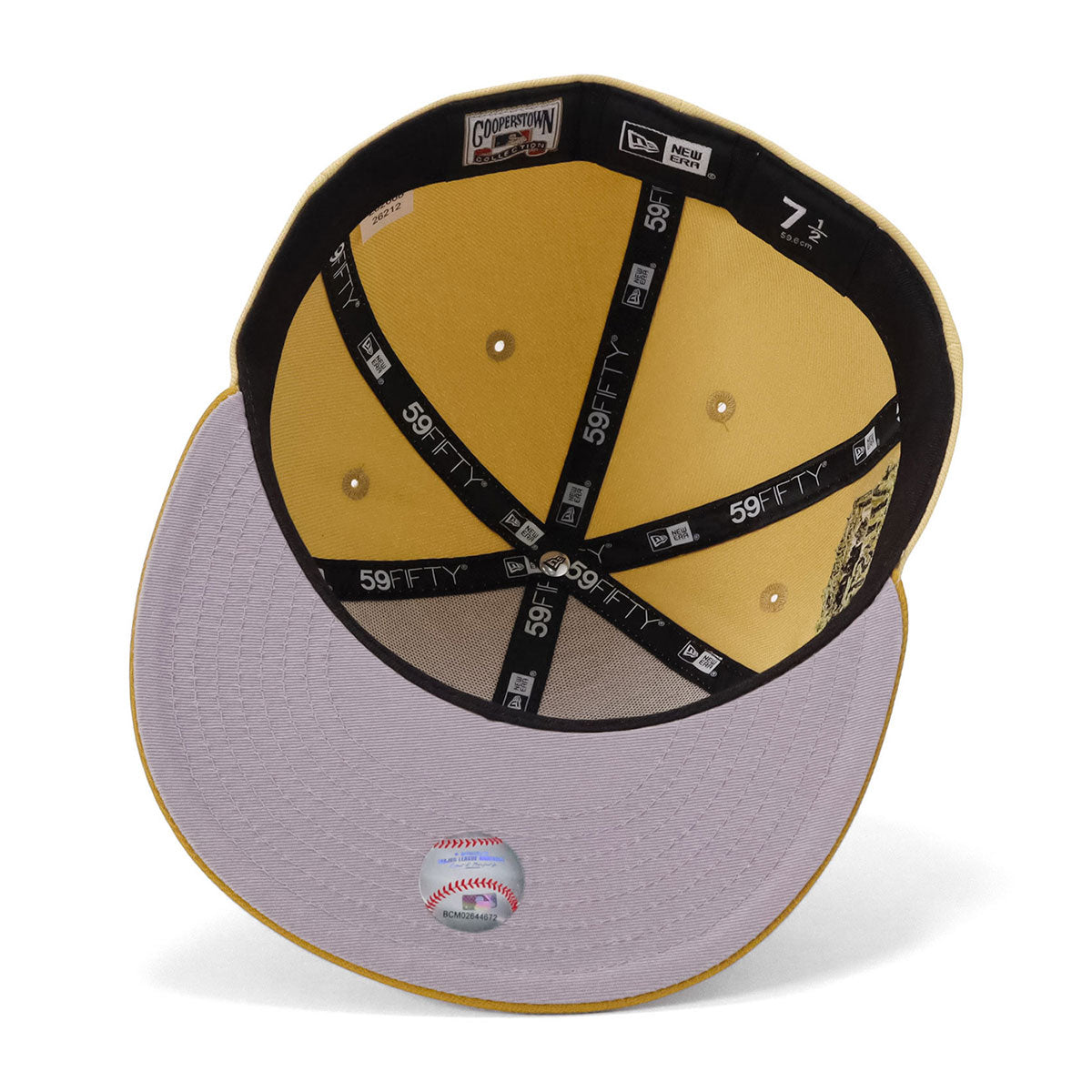 newera-59fifty-cap