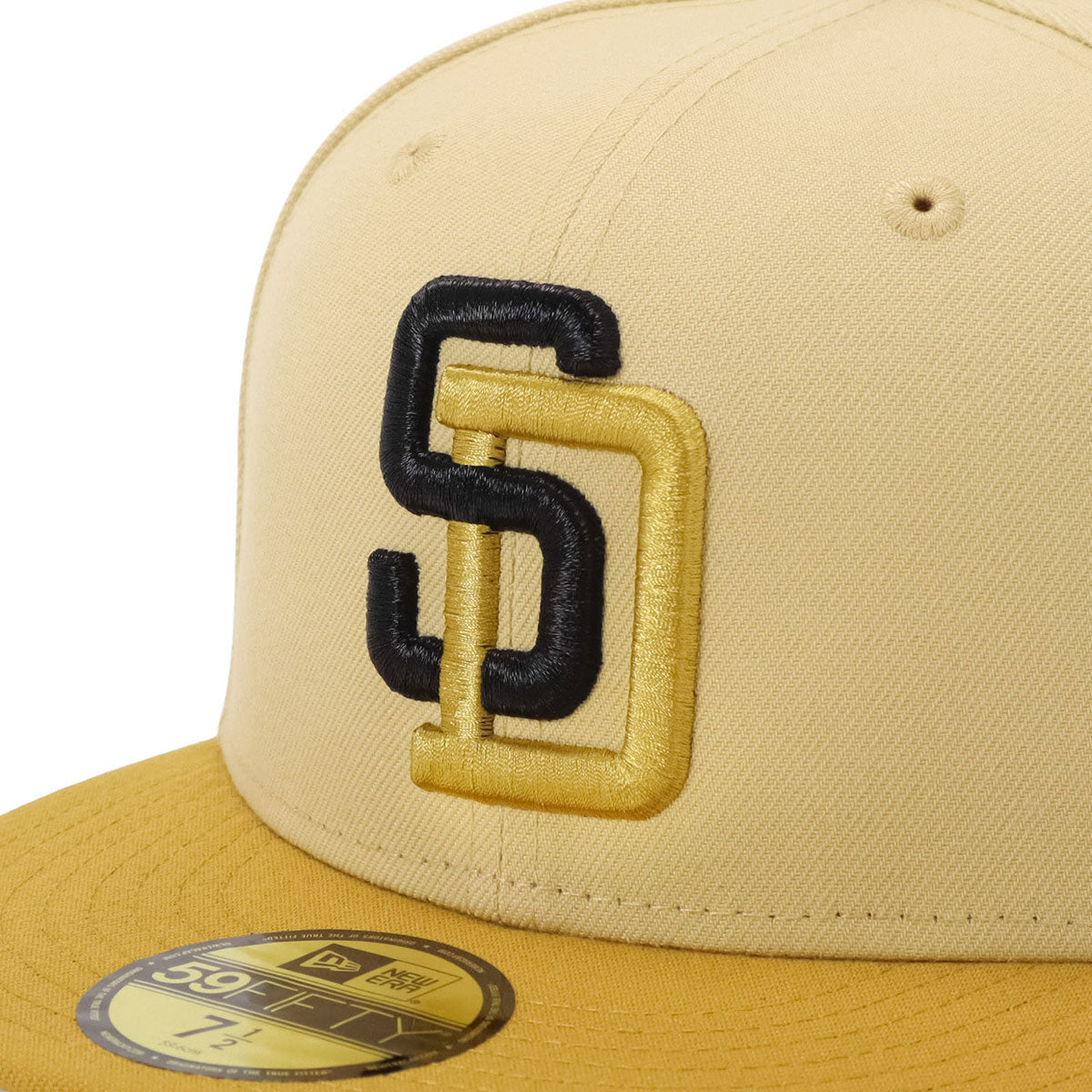 newera-59fifty-cap