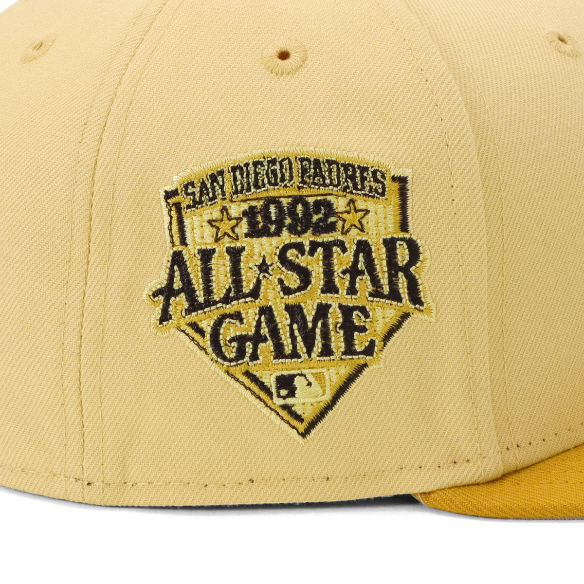 newera-59fifty-cap