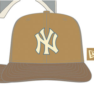 newera-59fifty-cap