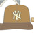 newera-59fifty-cap