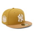 newera-59fifty-cap