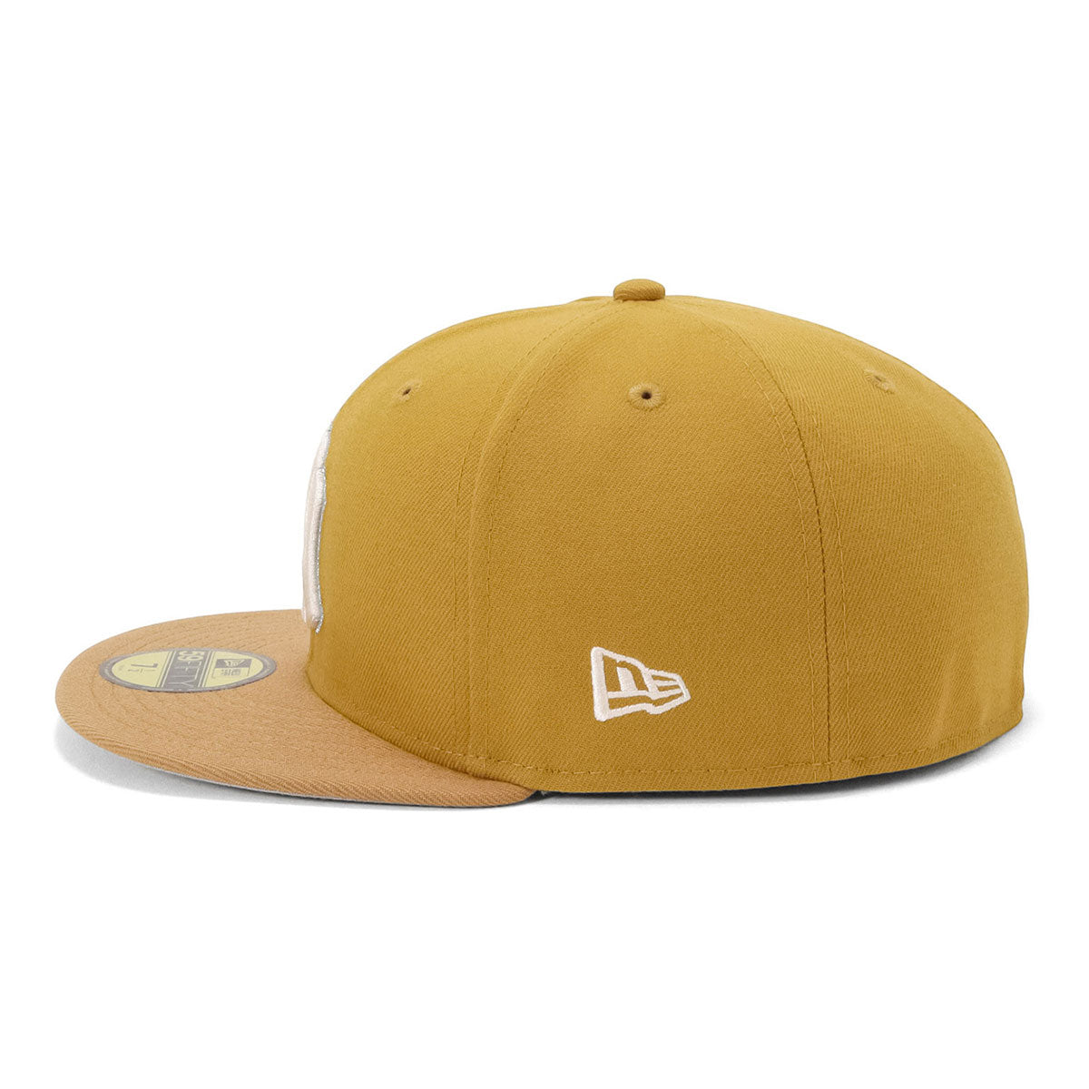 newera-59fifty-cap