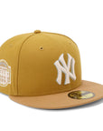 newera-59fifty-cap