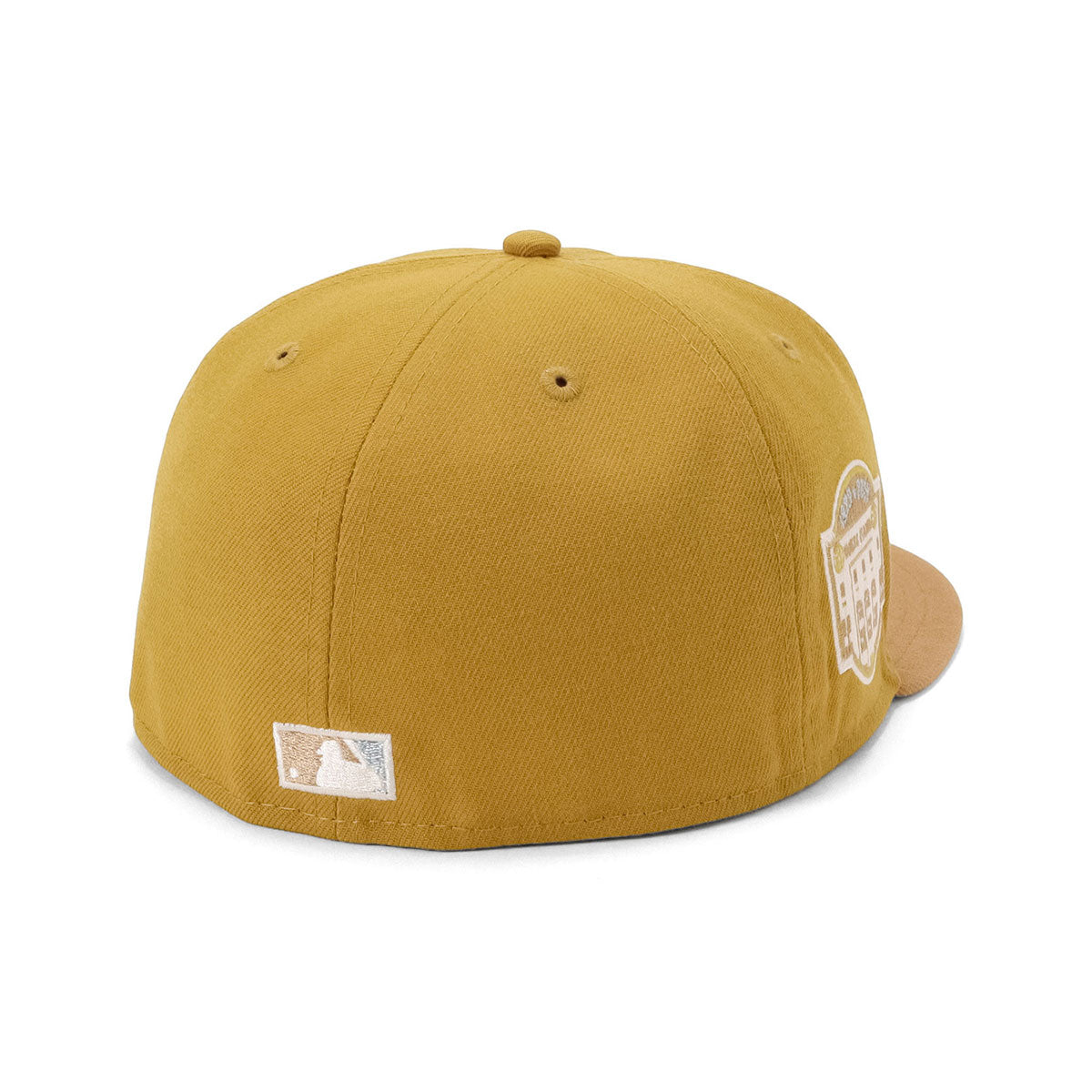 newera-59fifty-cap