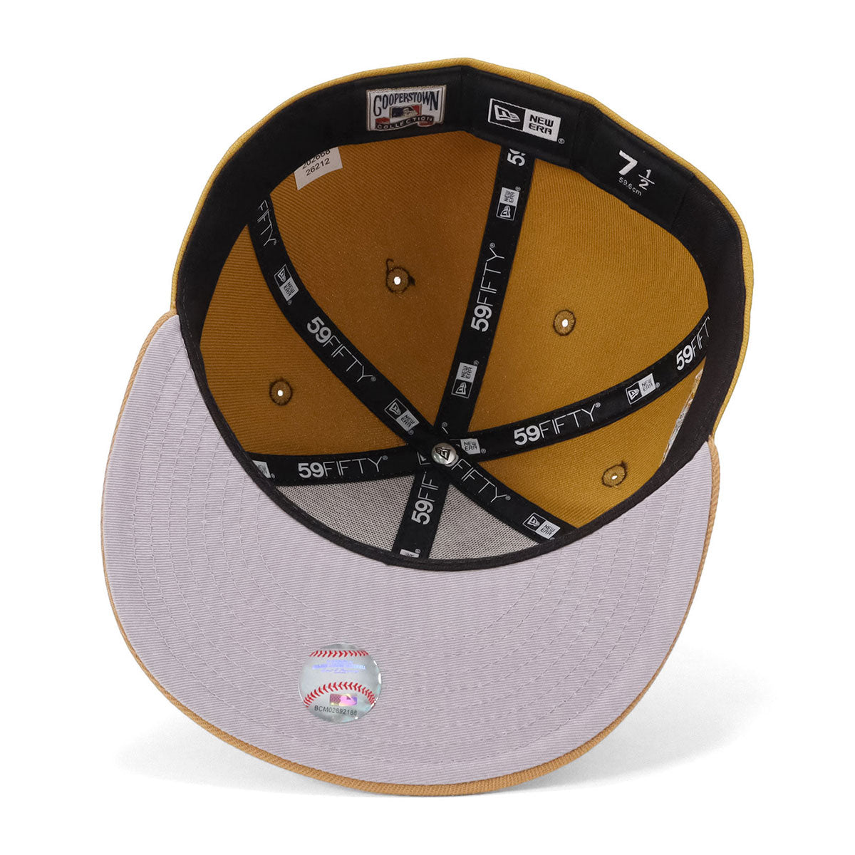newera-59fifty-cap