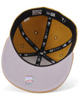 newera-59fifty-cap