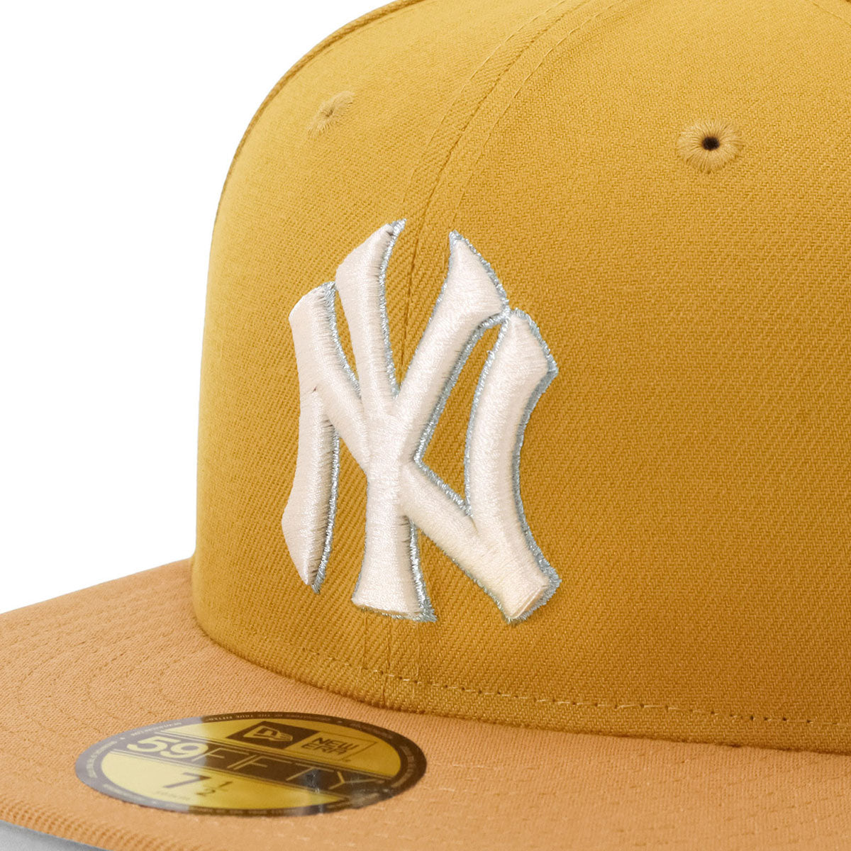 newera-59fifty-cap
