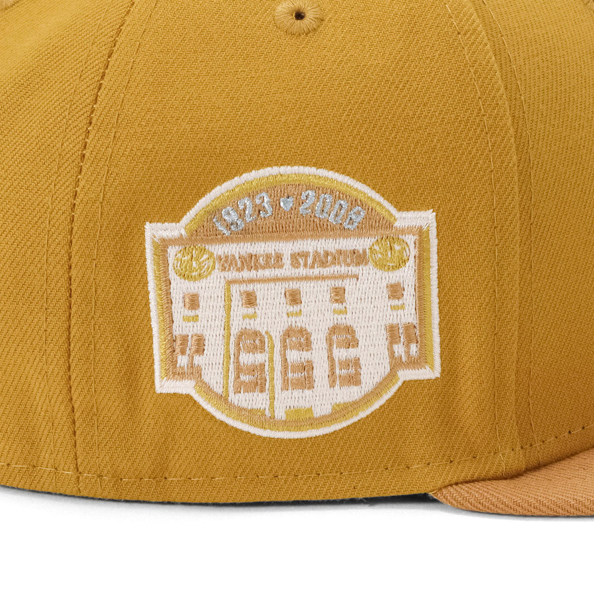 newera-59fifty-cap