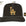 newera-59fifty-cap