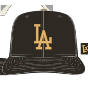 newera-59fifty-cap