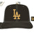 newera-59fifty-cap
